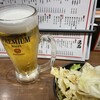 立呑み 焼きとん 大黒 アリスガーデン前店