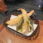 つるとんたん - 