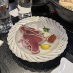 つるとんたん - 