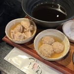 つるとんたん - 