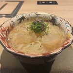 赤坂焼肉 八面六秘 - 