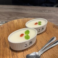 焼肉&手打ち冷麺 二郎 KANAYAMA - 