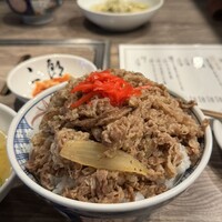 焼肉&手打ち冷麺 二郎 KANAYAMA - 