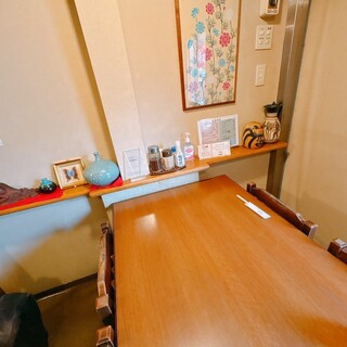 お食事処 大原_2