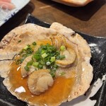 炉端とおでん 呼炉凪来 - 