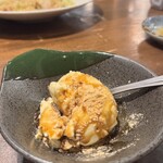 炉端とおでん 呼炉凪来 - 