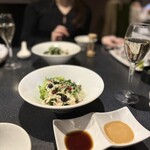 Shangri-La’s secret 表参道店 - 