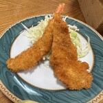 民宿 かつまる - 