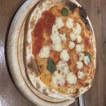 オリーブの丘 - 料理写真: