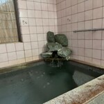 民宿 かつまる - 