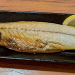 全席個室居酒屋 国産和牛肉寿司と海鮮 とろけ酒場 - 