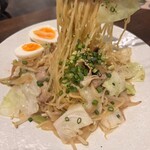 炉端とおでん 呼炉凪来 - 