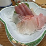 民宿 かつまる - 