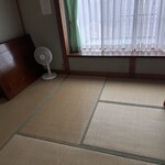 民宿 かつまる - 