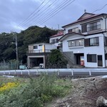 民宿 かつまる - 