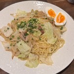 炉端とおでん 呼炉凪来 - 