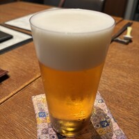 日本料理 丸しま - 