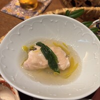 日本料理 丸しま - 