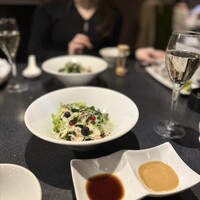 Shangri-La’s secret 表参道店 - 