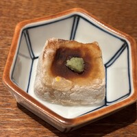 日本料理 丸しま - 