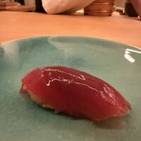 鮨おにかい＋1 - 