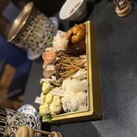 Shangri-La’s secret 表参道店 - 