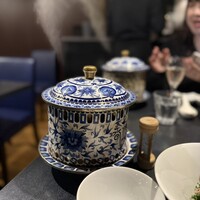 Shangri-La’s secret 表参道店 - 