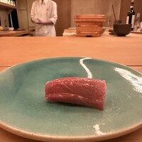 鮨おにかい＋1 - 