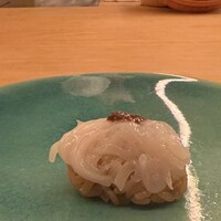 鮨おにかい＋1 - 