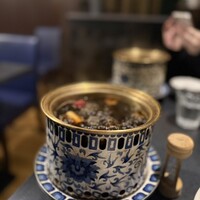 Shangri-La’s secret 表参道店 - 