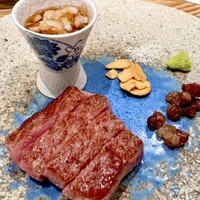 OSAKAきっちん。 東急プラザ渋谷店 - 