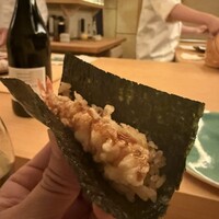 鮨おにかい＋1 - 