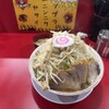 麺匠 柳 神戸東灘店