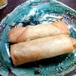 中国酒菜 味楽 - 