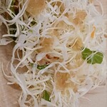 スーパーホテル - 