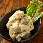 おさけやきとり だべ家 - 