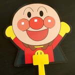 セブンイレブン - 