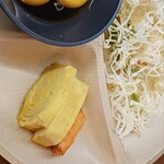 スーパーホテル 仙台駅東口天然温泉 - 