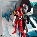 セブンイレブン - 