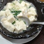 中国酒菜 味楽 - 