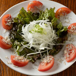 おさけやきとり だべ家 - 