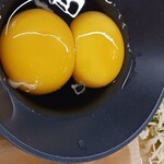 スーパーホテル - 