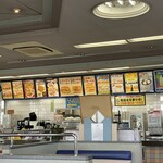 Jef - 