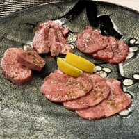 焼肉 拍手喝采 - 