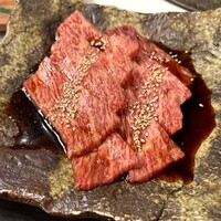 焼肉 拍手喝采 - 