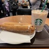 スターバックス・コーヒー 横浜ビブレ店