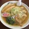 麺屋たかひろ