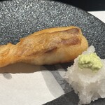 すし処 みや澤 - 