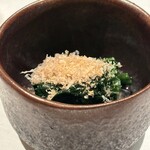 すし処 みや澤 - 