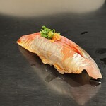 すし処 みや澤 - 